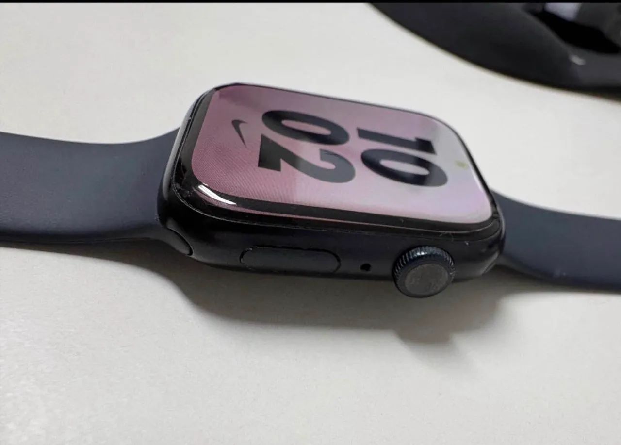 Apple watch series 9 45mm