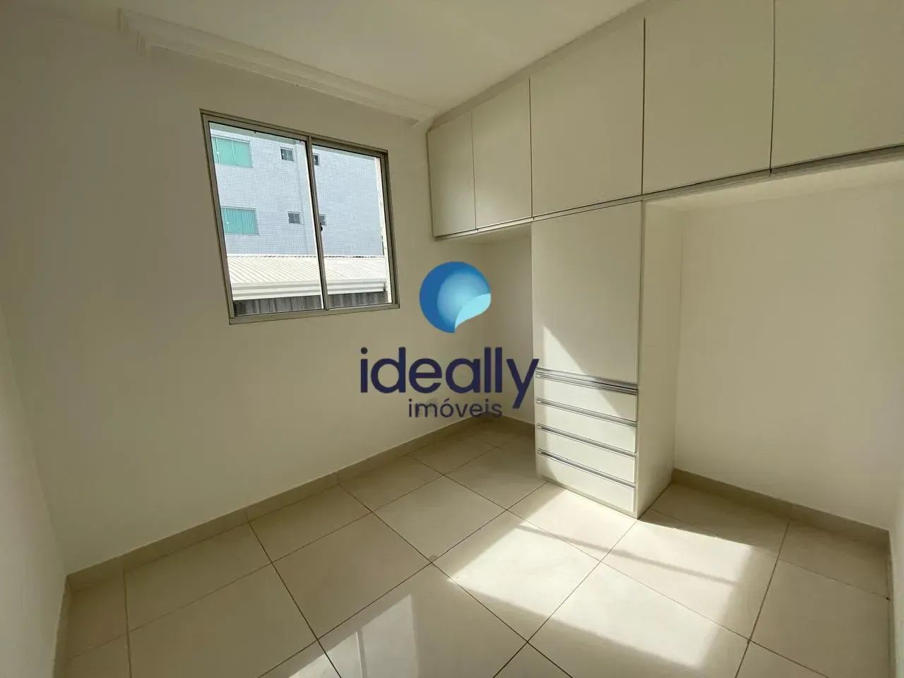 Cobertura 2 quartos no Bairro Cabral | VENDA - Foto 3