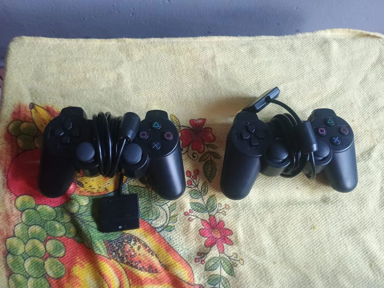 Vendo PS2 com urgência  - Foto 3