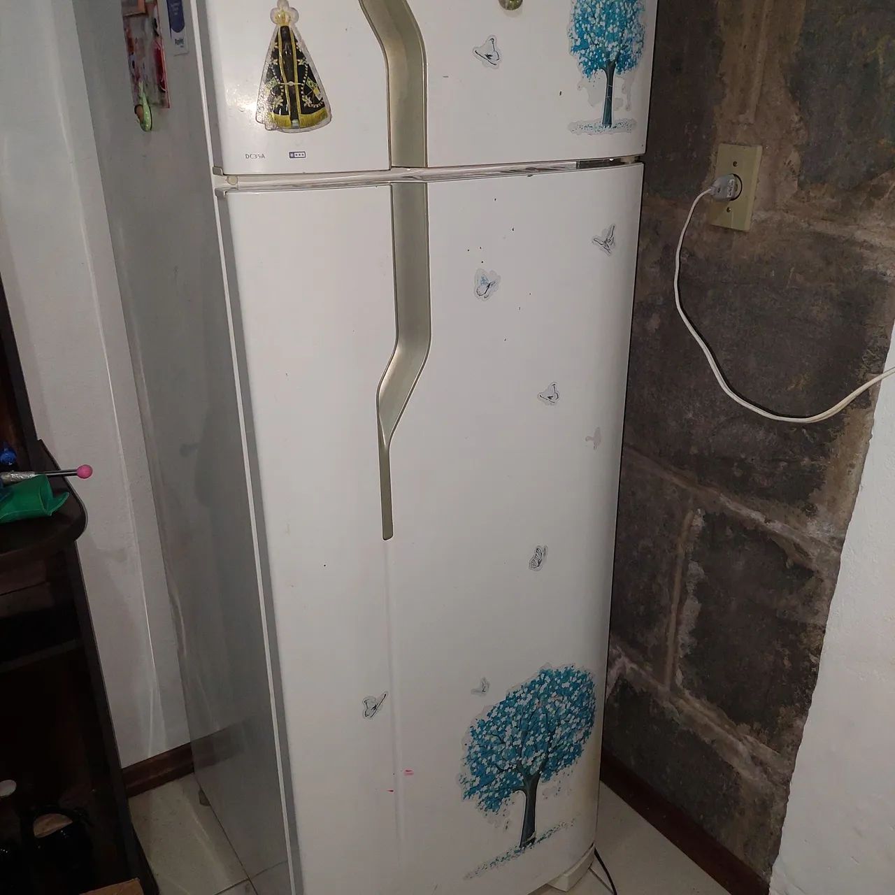 Móveis usados - Foto 4