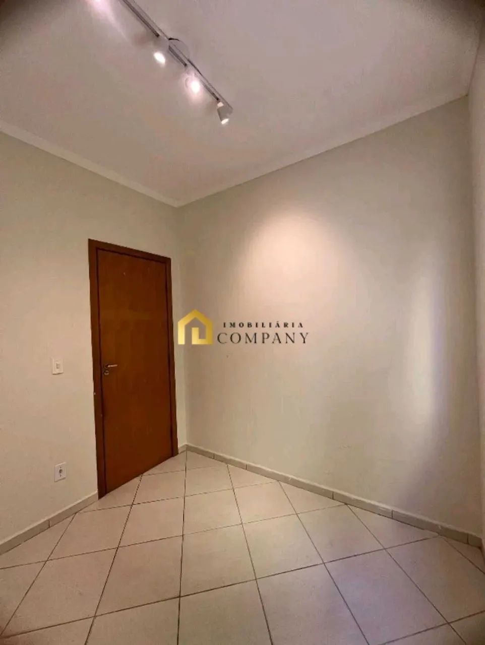 Apartamento Térreo Edifício Rosanna em Sorocaba SP - Foto 2