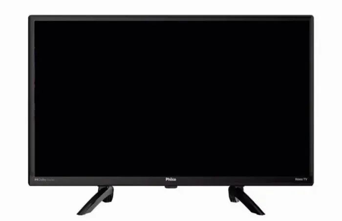 Tv philco 29