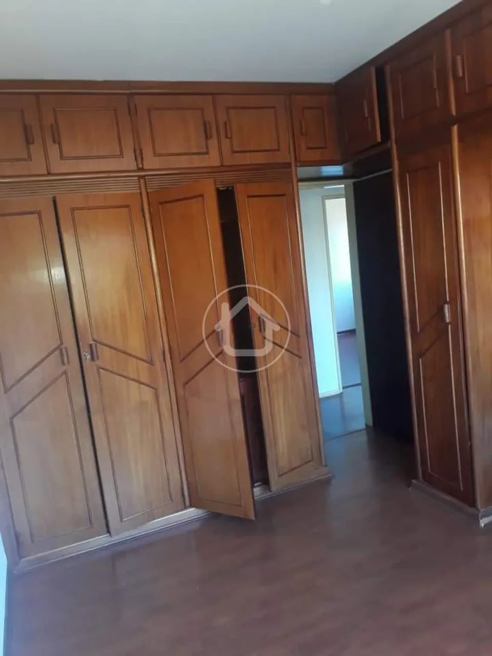 APARTAMENTO NO EDIFICIO SAO FRANCISCO - Foto 4