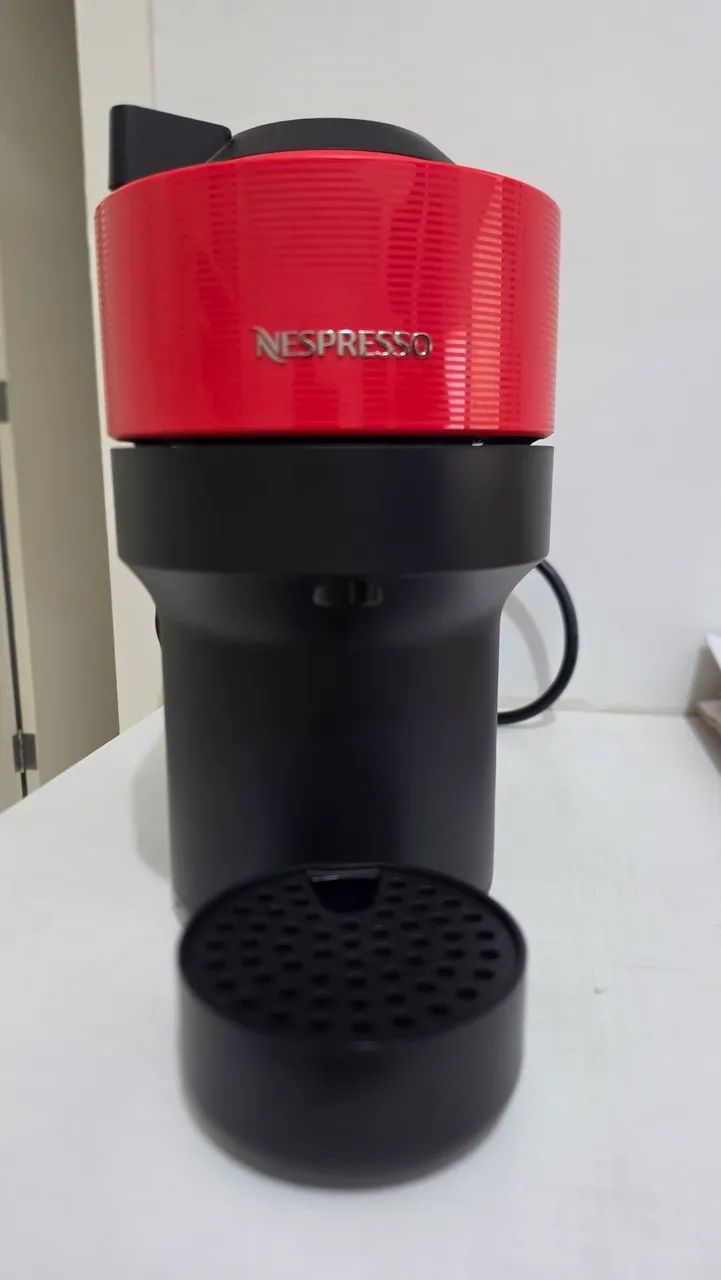Nespresso vertuo - Foto 4
