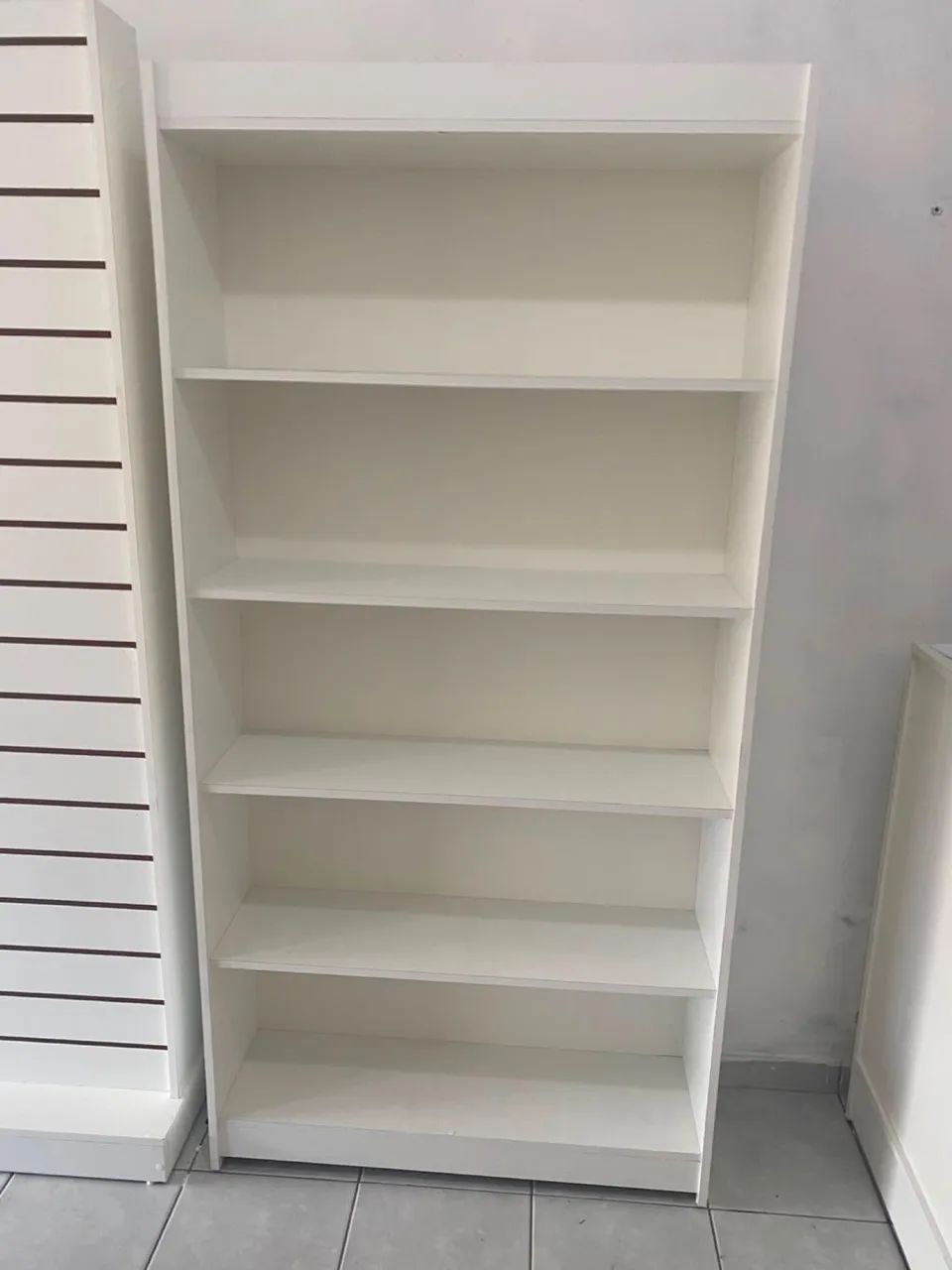 Prateleira de Mdf