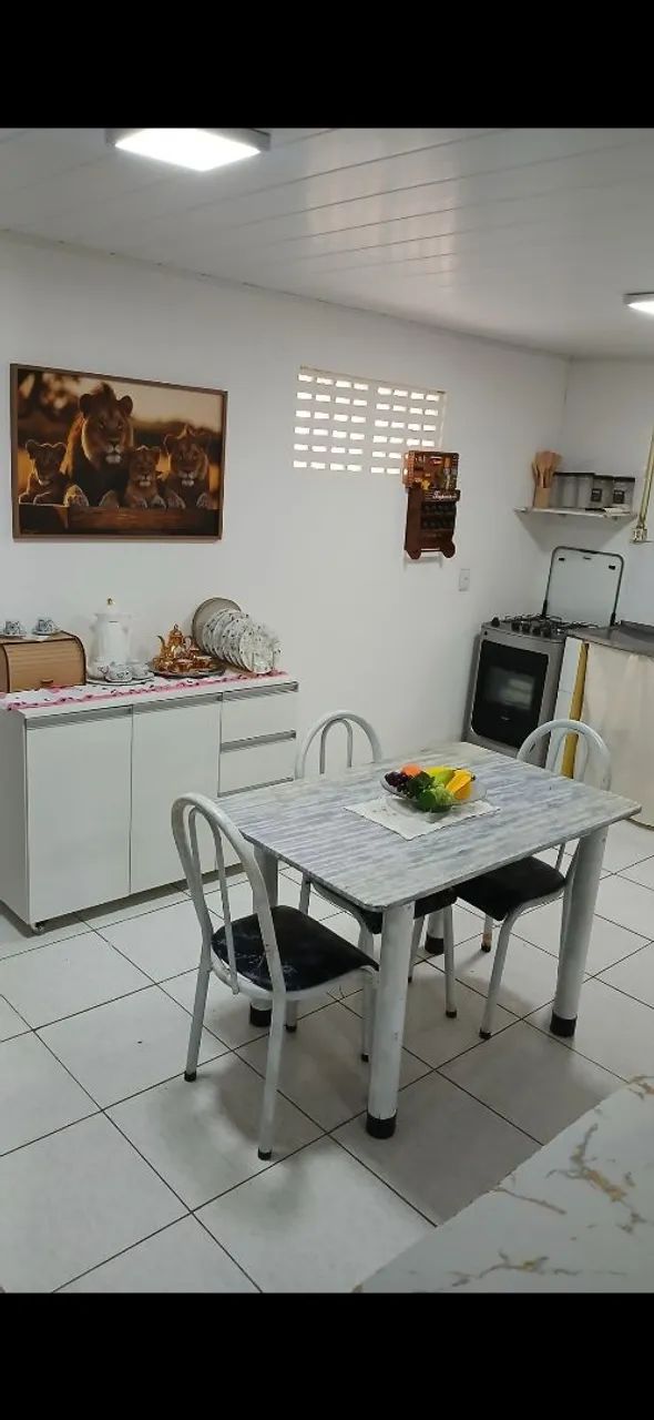 Mesa - Foto 2