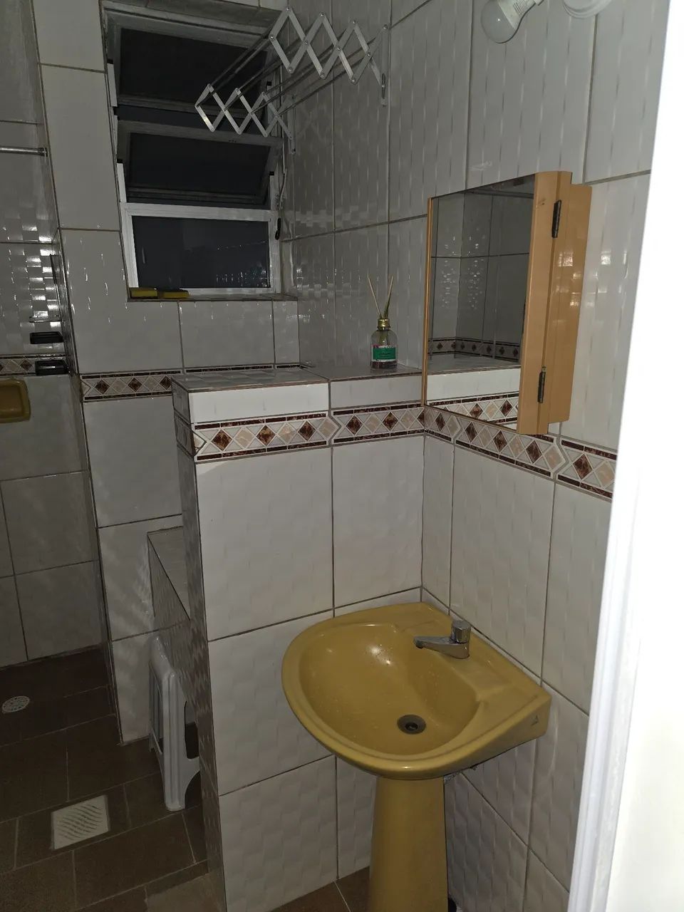 Aluguel temporada - Foto 2