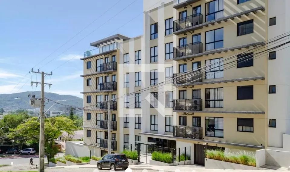 Studio Smart Home Floripa  - Foto 4