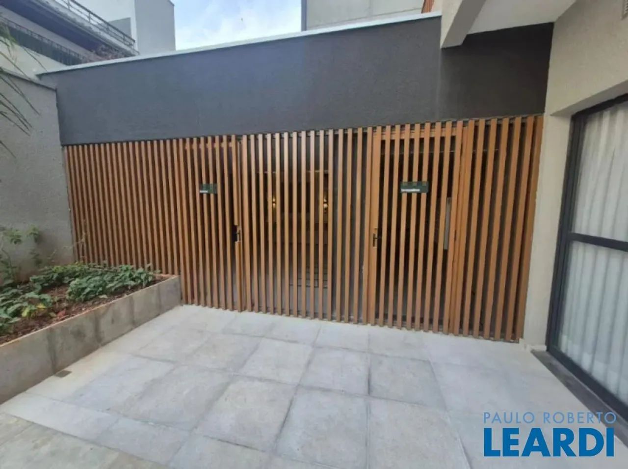 APARTAMENTO - PINHEIROS - SP - Foto 4