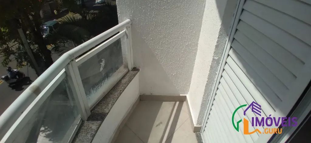 APARTAMENTO - PARAÍSO - SP - Foto 5