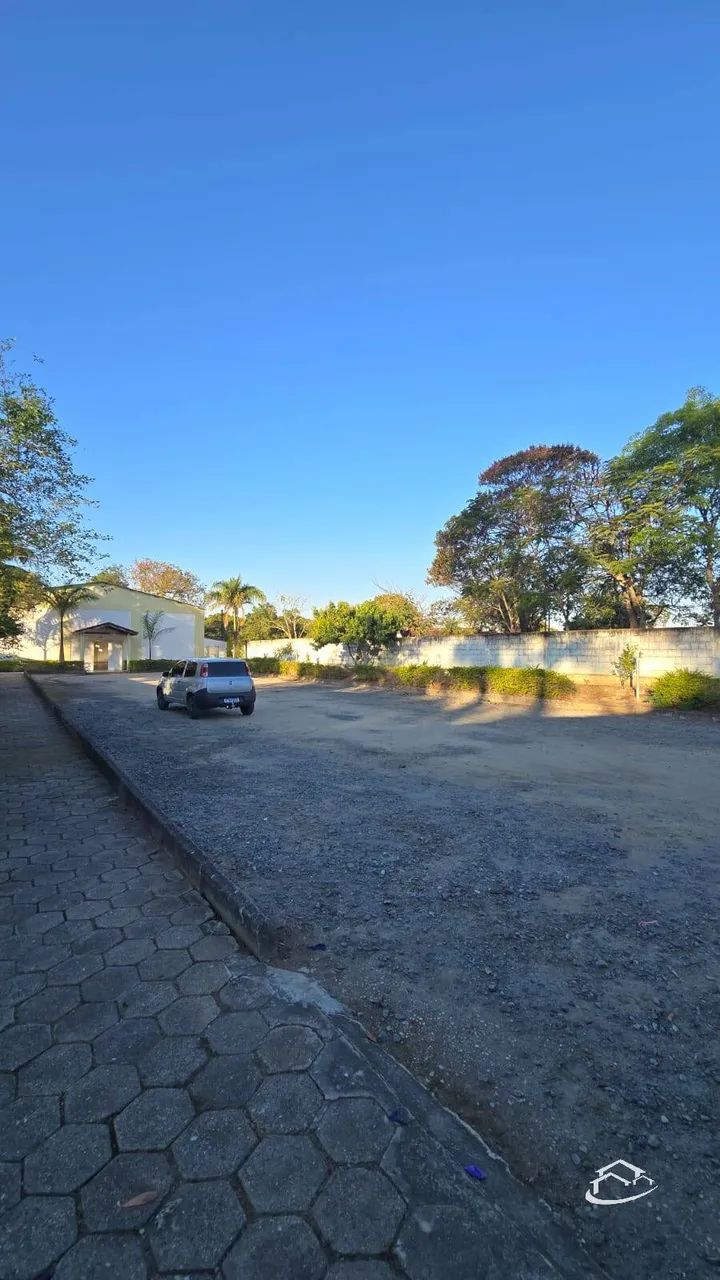 Galpão Industrial em Lorena à Venda - Foto 4