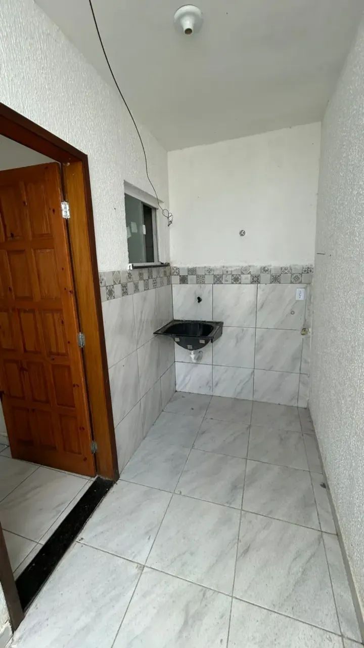 REPASSE PARA ASSUMIR AS PARCELAS - Foto 3