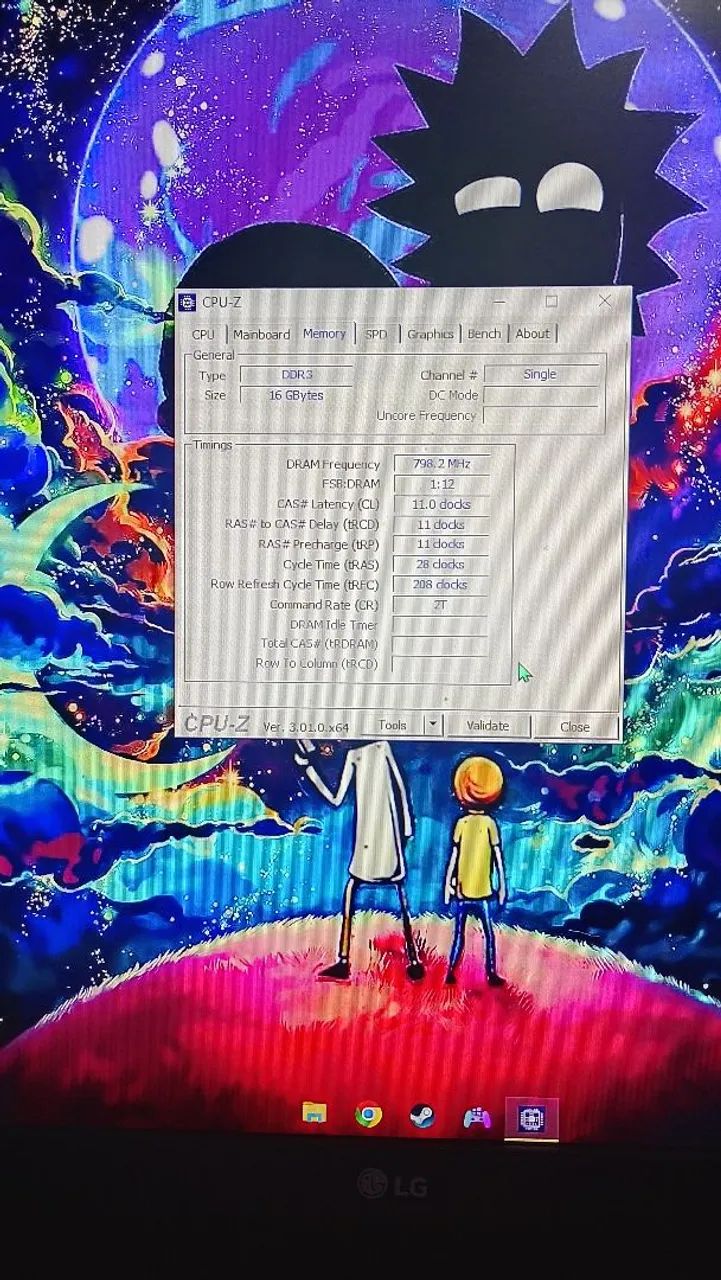 Venda De Pc(computador) completo  - Foto 4