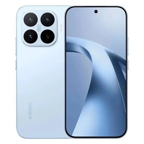 Celular Xiaomi 17T  - Foto 2