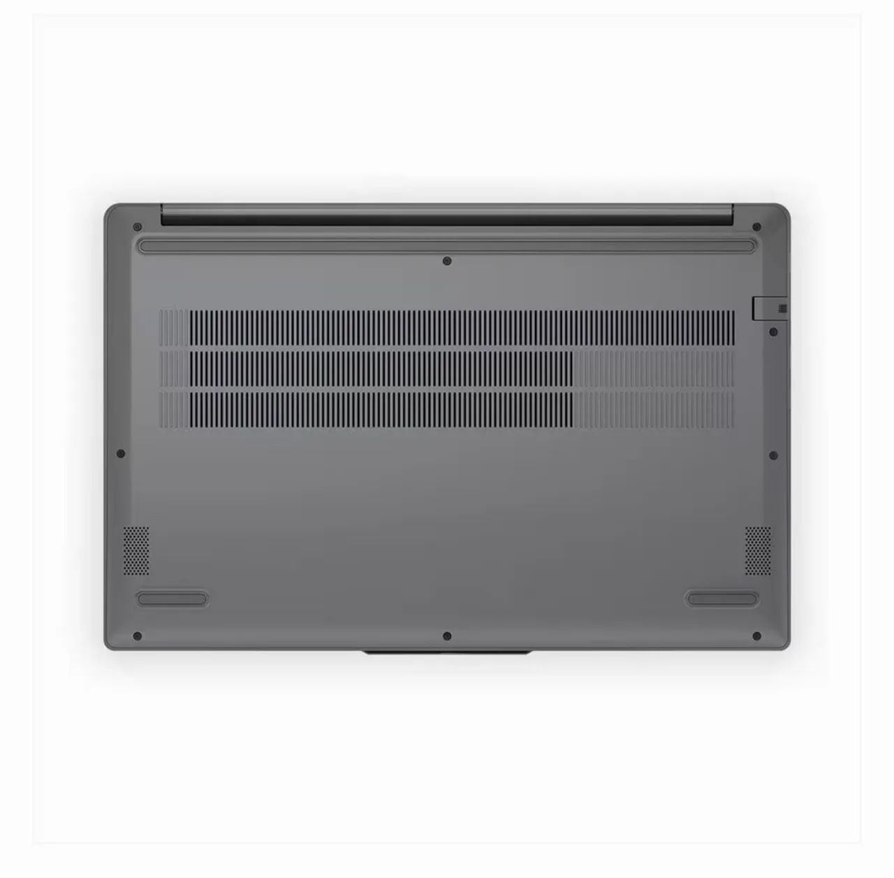 Notebook é NA TECNOLOGIA  - Foto 5