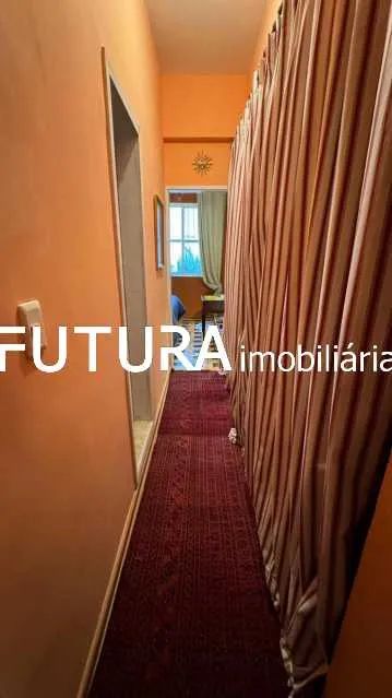 Apartamento : / Residencial / Botafogo - Foto 2