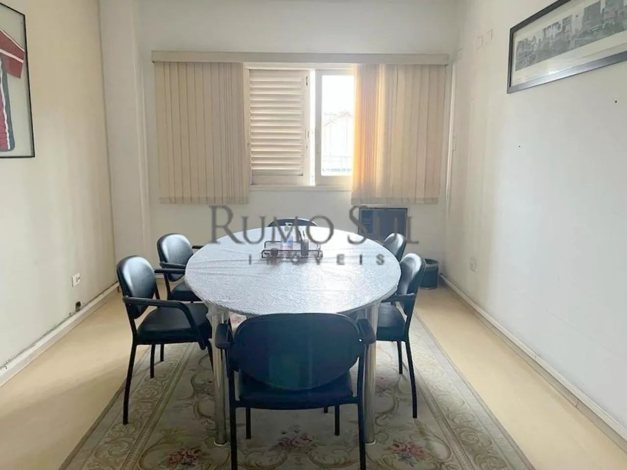 CASA Vila Alexandria - Foto 4