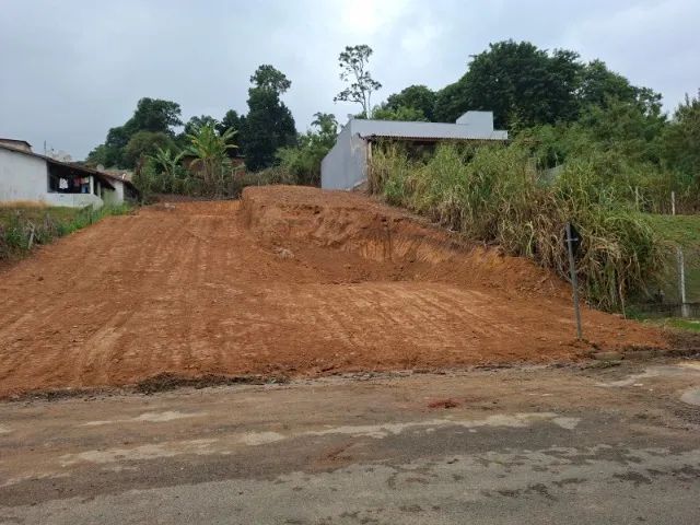 Jaguariúna terreno oportunidade