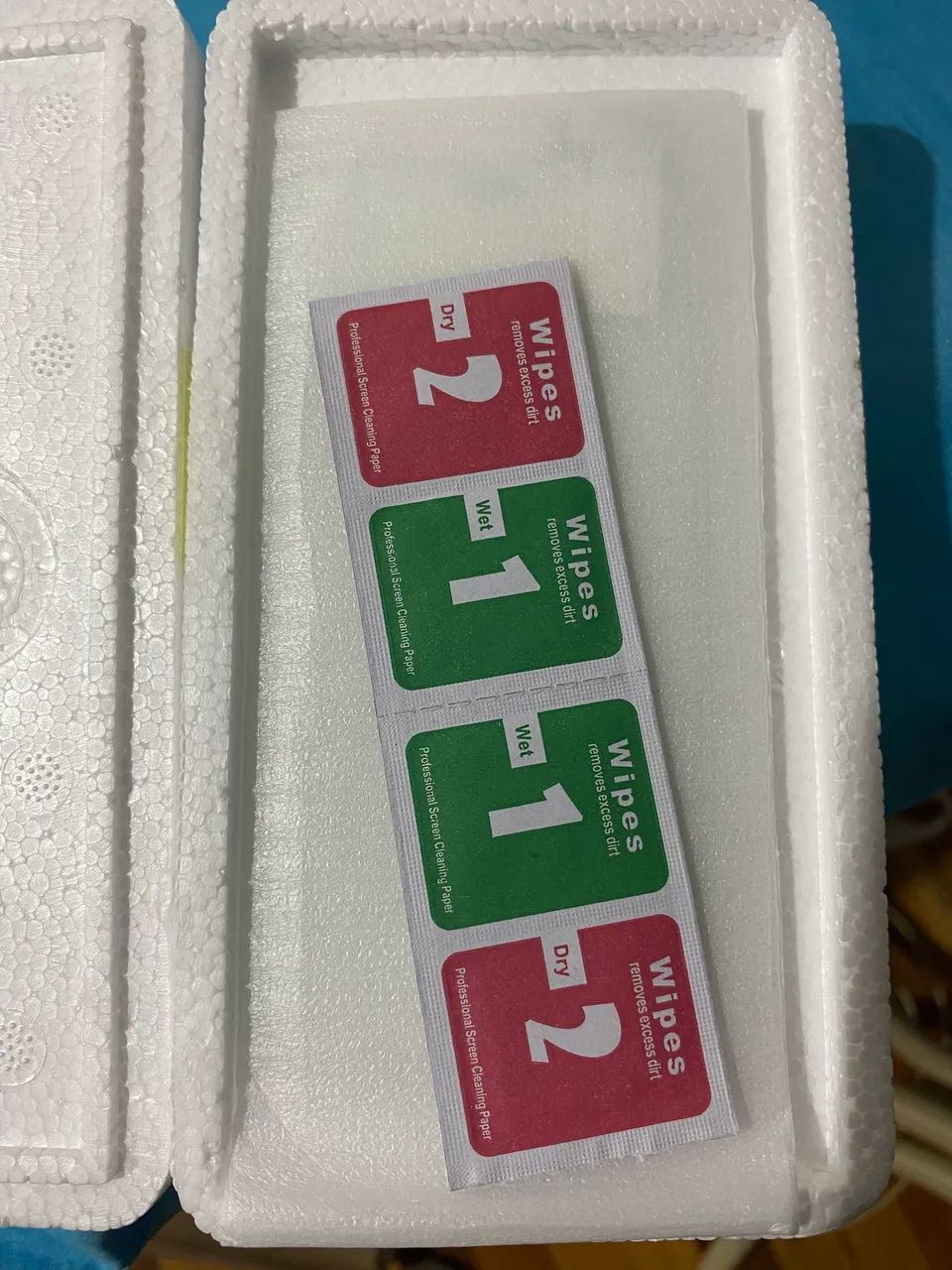 Iphone 12 mini 256gb - Foto 4
