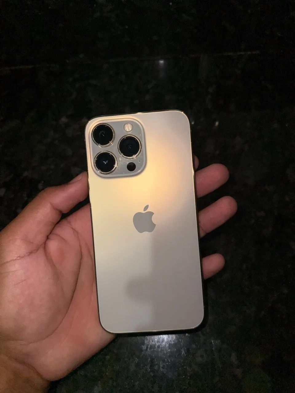 iPhone 13 Pro 512gb