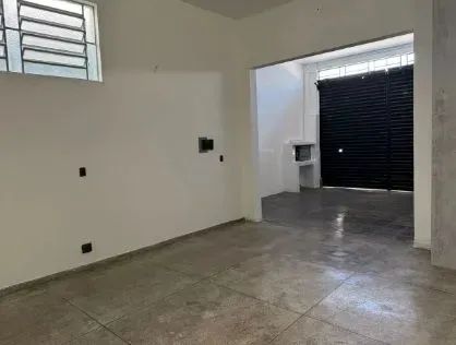 Não informado - Foto 3