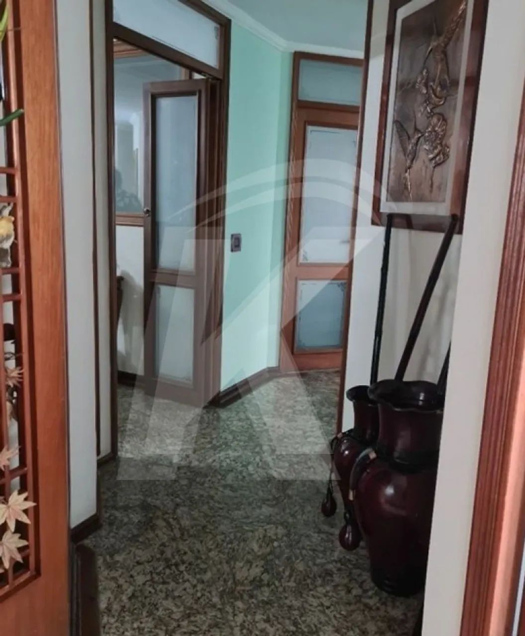 Sala Comercial em Santana, 80 m², 02 vagas de garagem - Foto 5