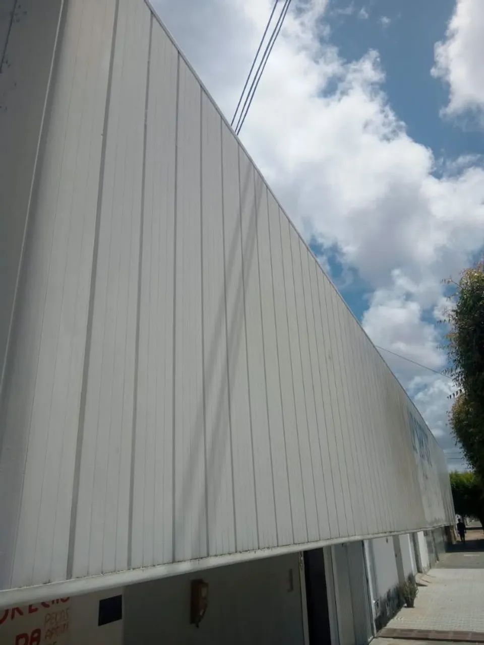 Toldo  - Foto 2