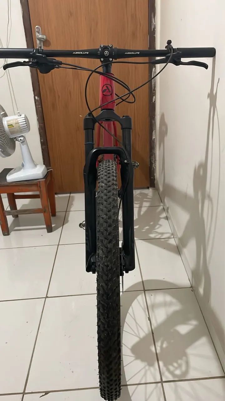 Bike aro 29  - Foto 3
