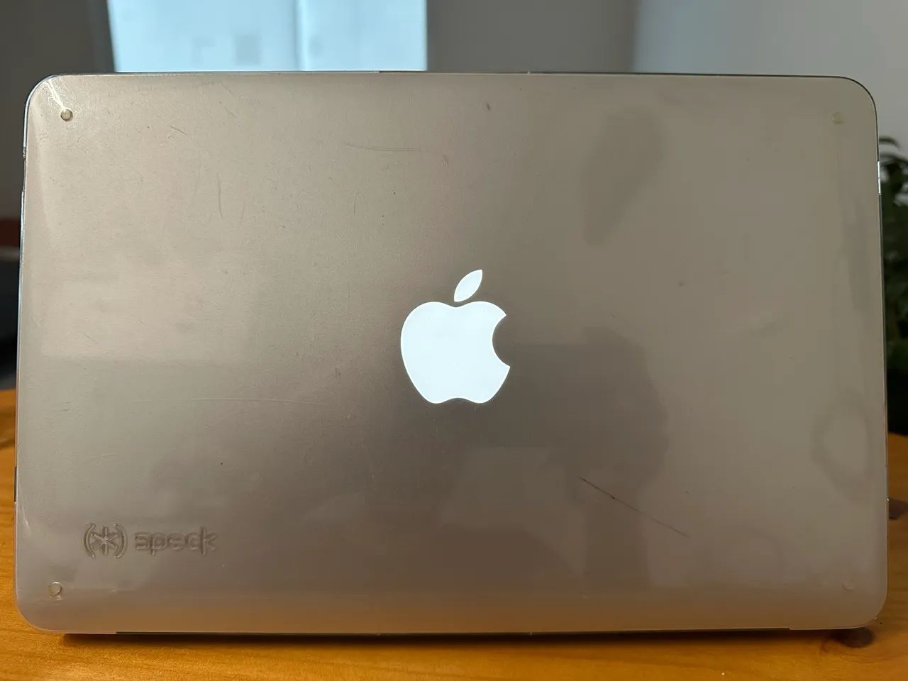 Macbook Air 11 mid 2013 - Apple - Foto 5