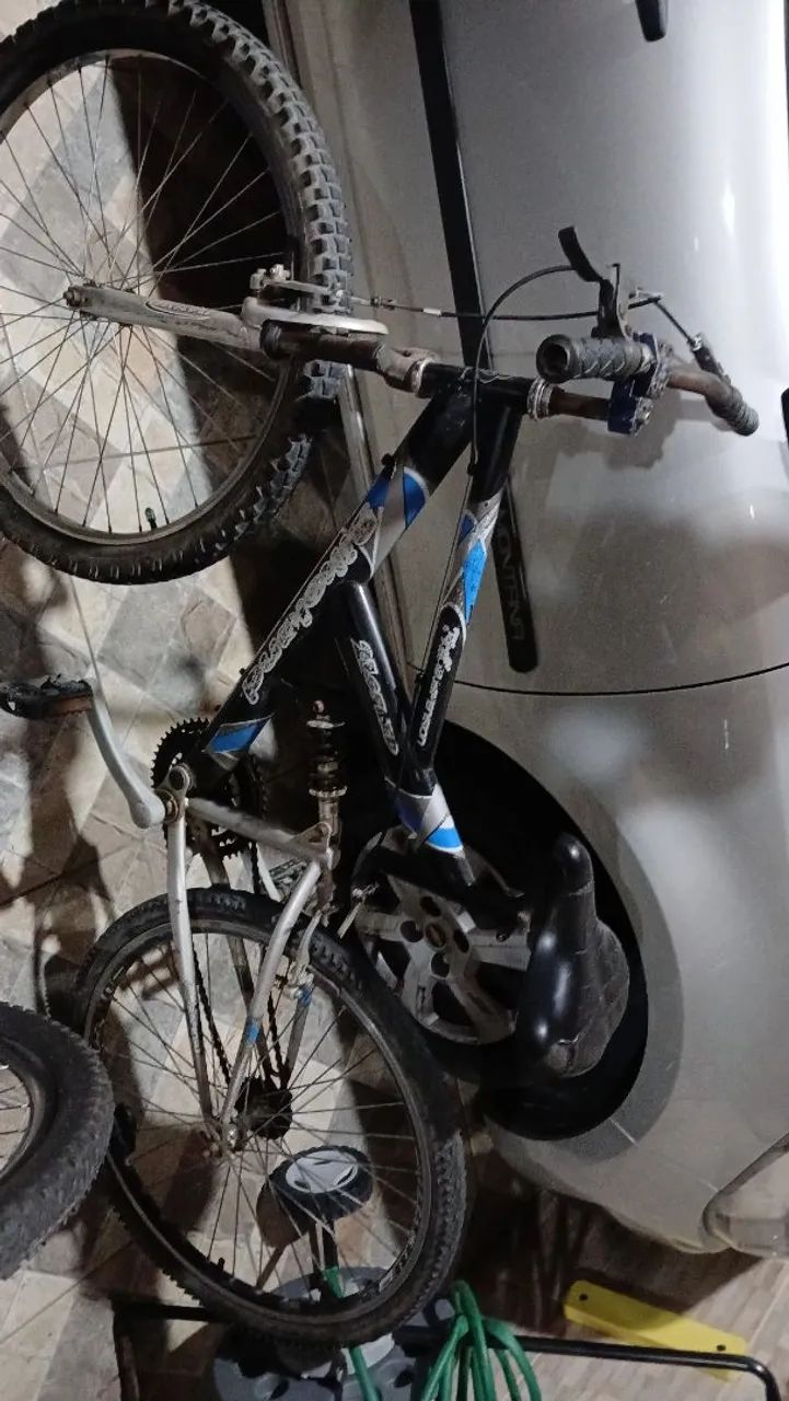 Bike - Foto 2