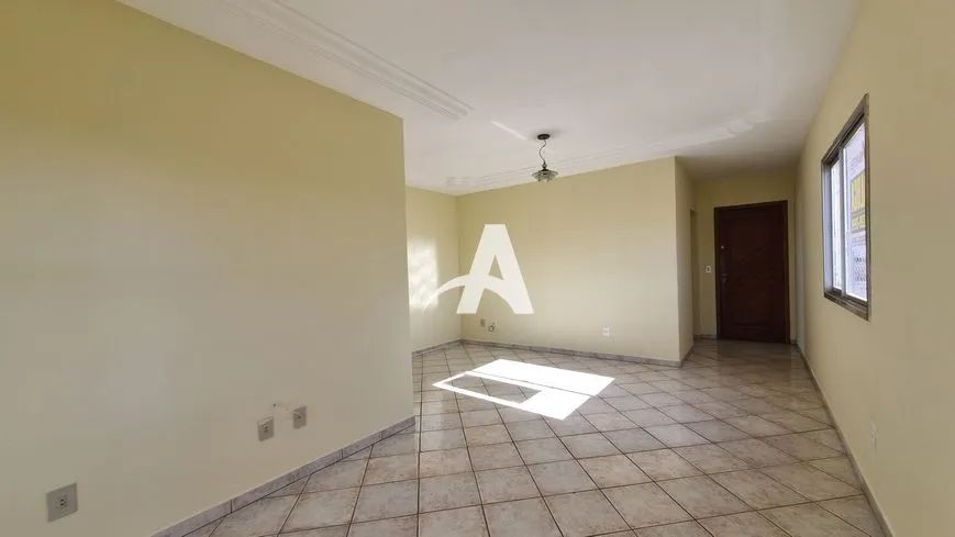 Aluguel Apartamento BRASIL - Foto 3