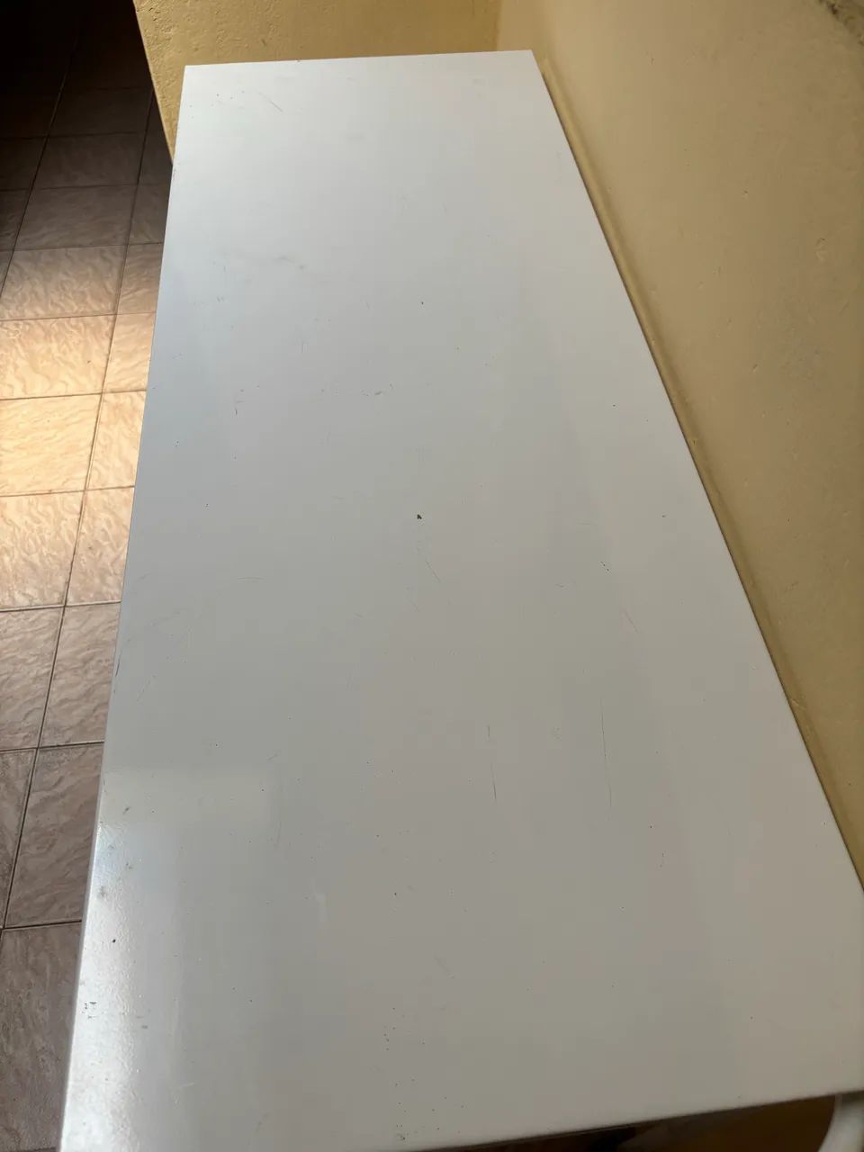 Mesinha  - Foto 4
