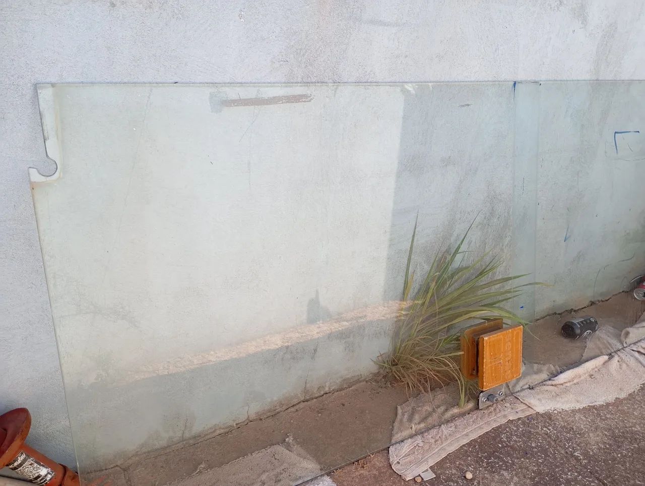 Vendo porta vidro  - Foto 2