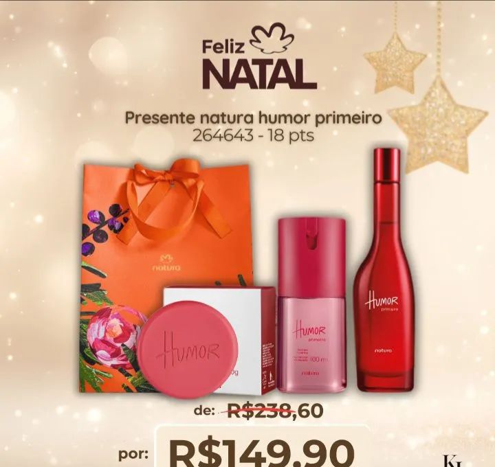 Kits natura  - Foto 2