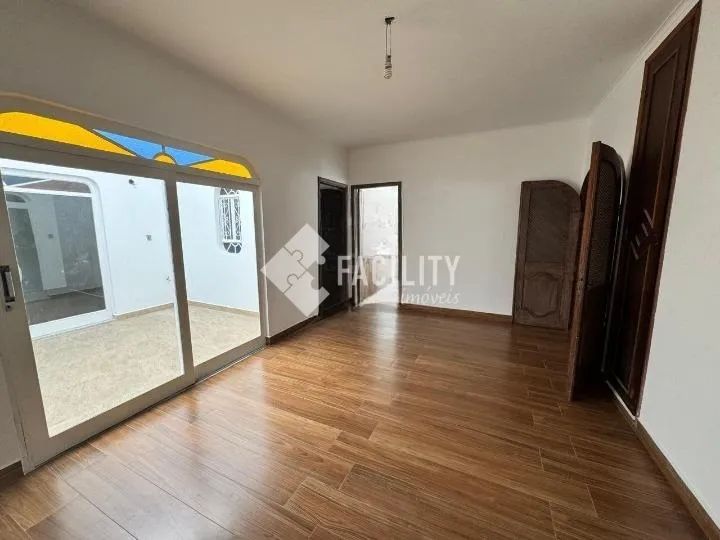 casa - Jardim Guarani - Campinas - Foto 2