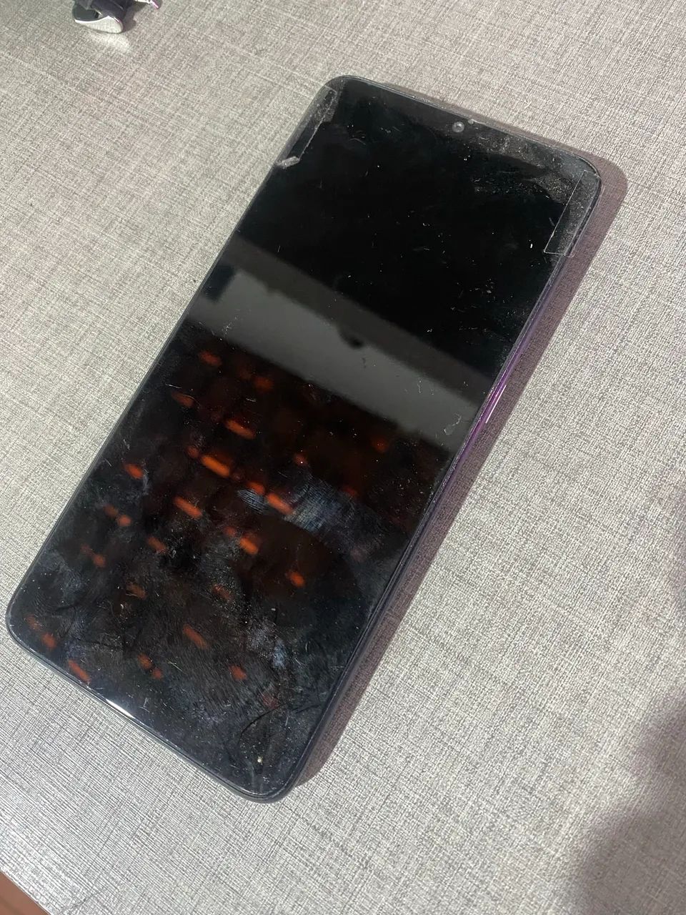 Xiaomi Redmi Note 8 PRO - Retirada de Peças - Foto 2