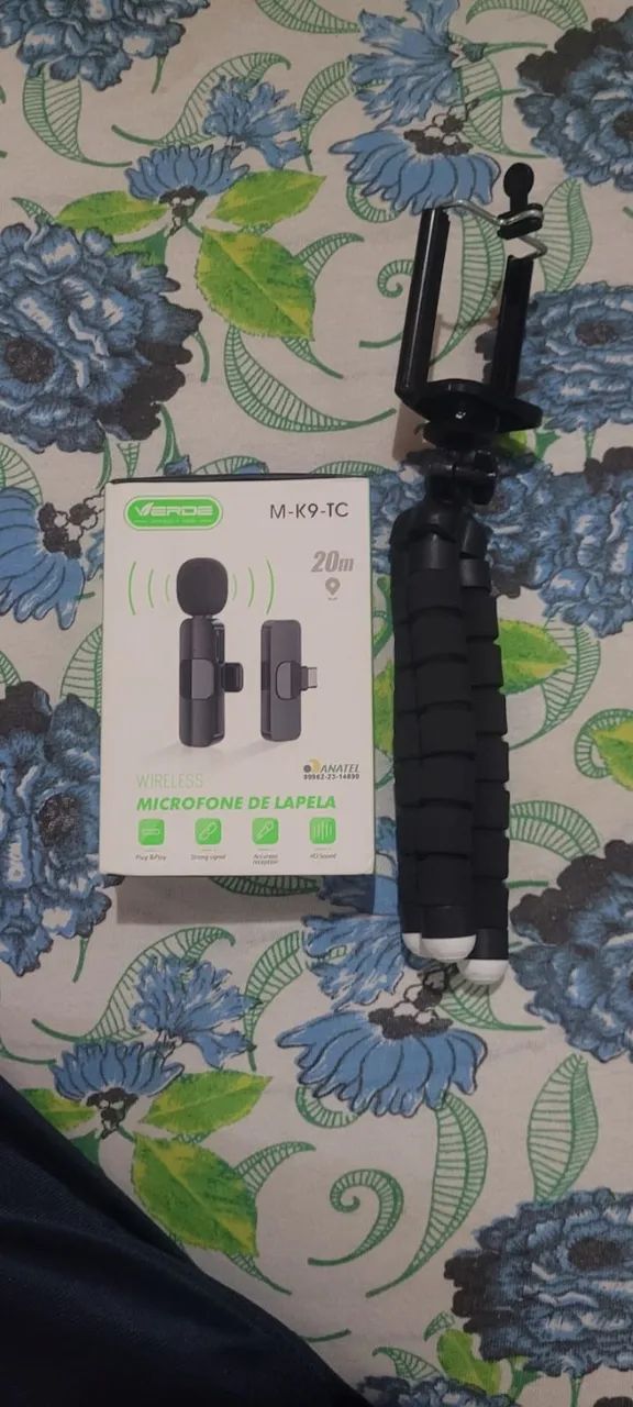 Vendo kit completo. - Foto 2