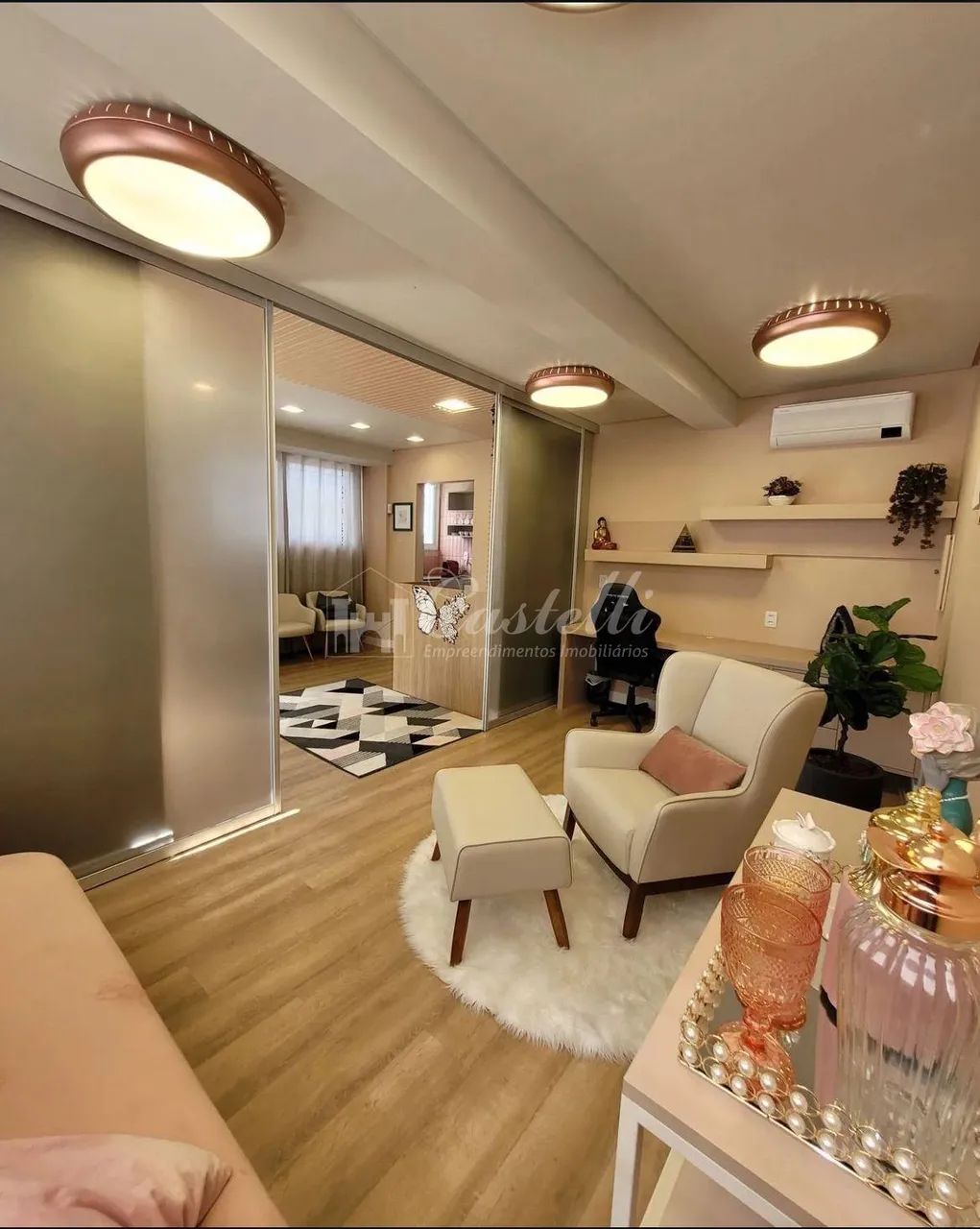 Sala Comercial à venda, Centro, PONTA GROSSA - PR - Foto 2