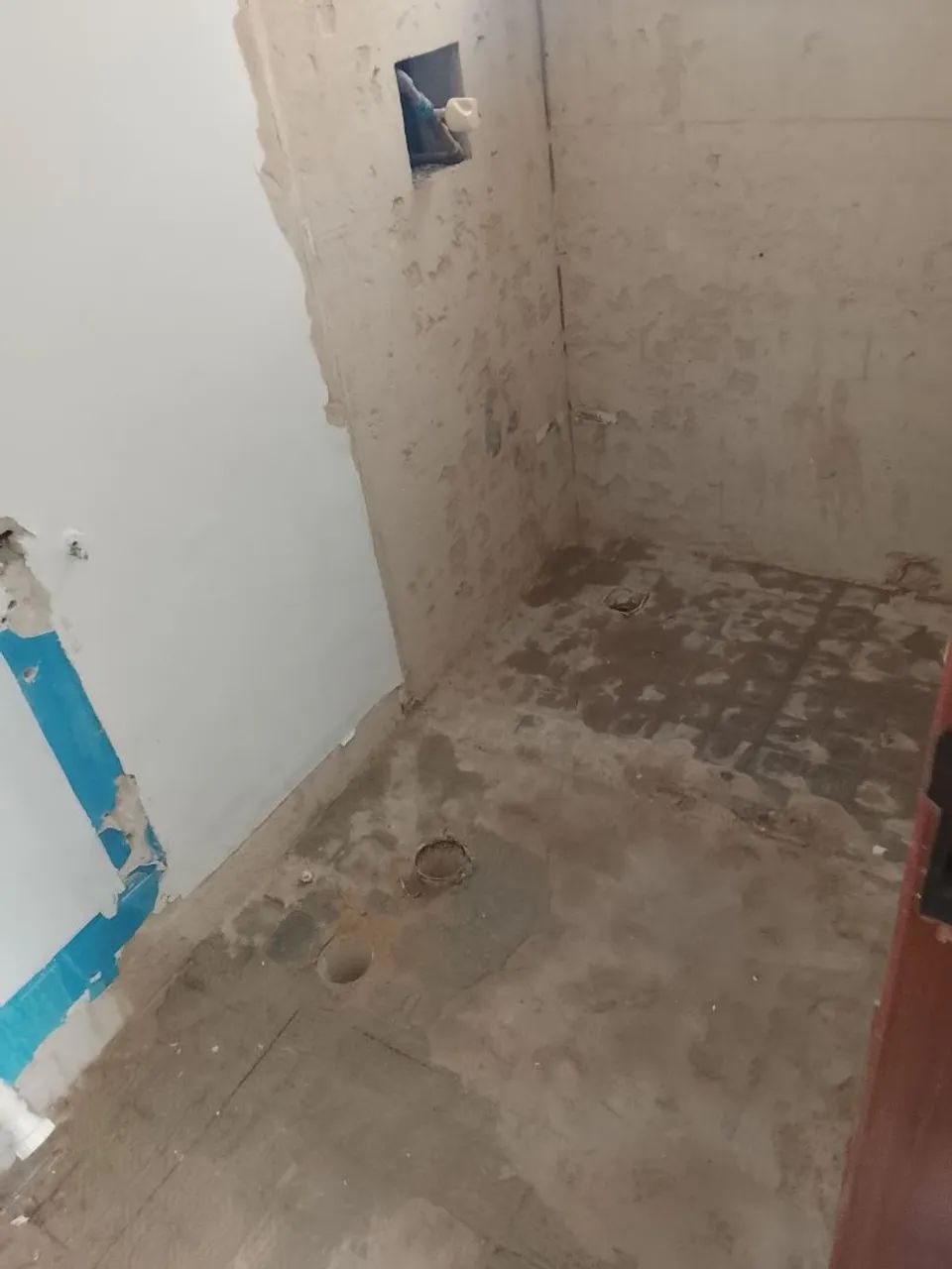 Chama  - Foto 5
