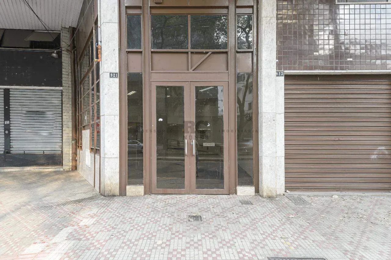 Loja com 450 m² - Foto 2