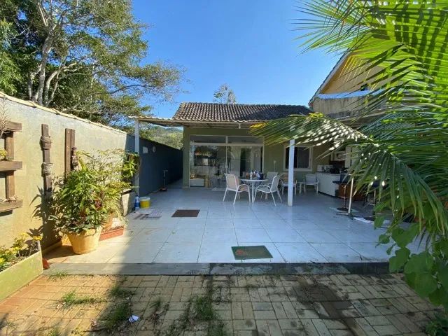 Foto - Rio de Janeiro - Anchieta