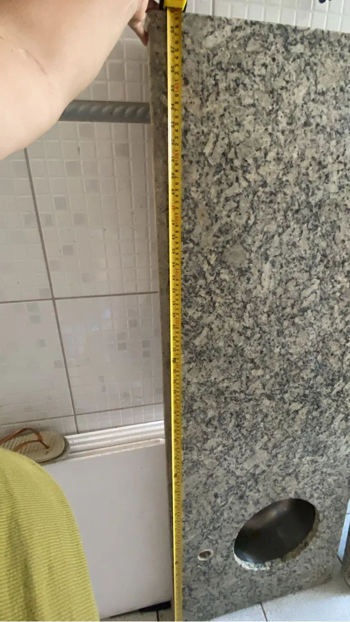 Bathroom Sink445639181206169601