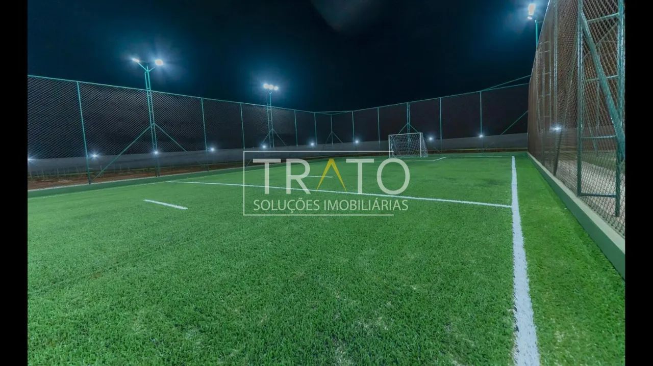 terreno - Betel - Paulínia - Foto 2