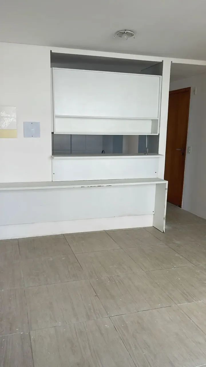 Imóvel para aluguel possui 30 metros quadrados com 1 quarto em Boa Viagem - Recife - PE - Foto 4