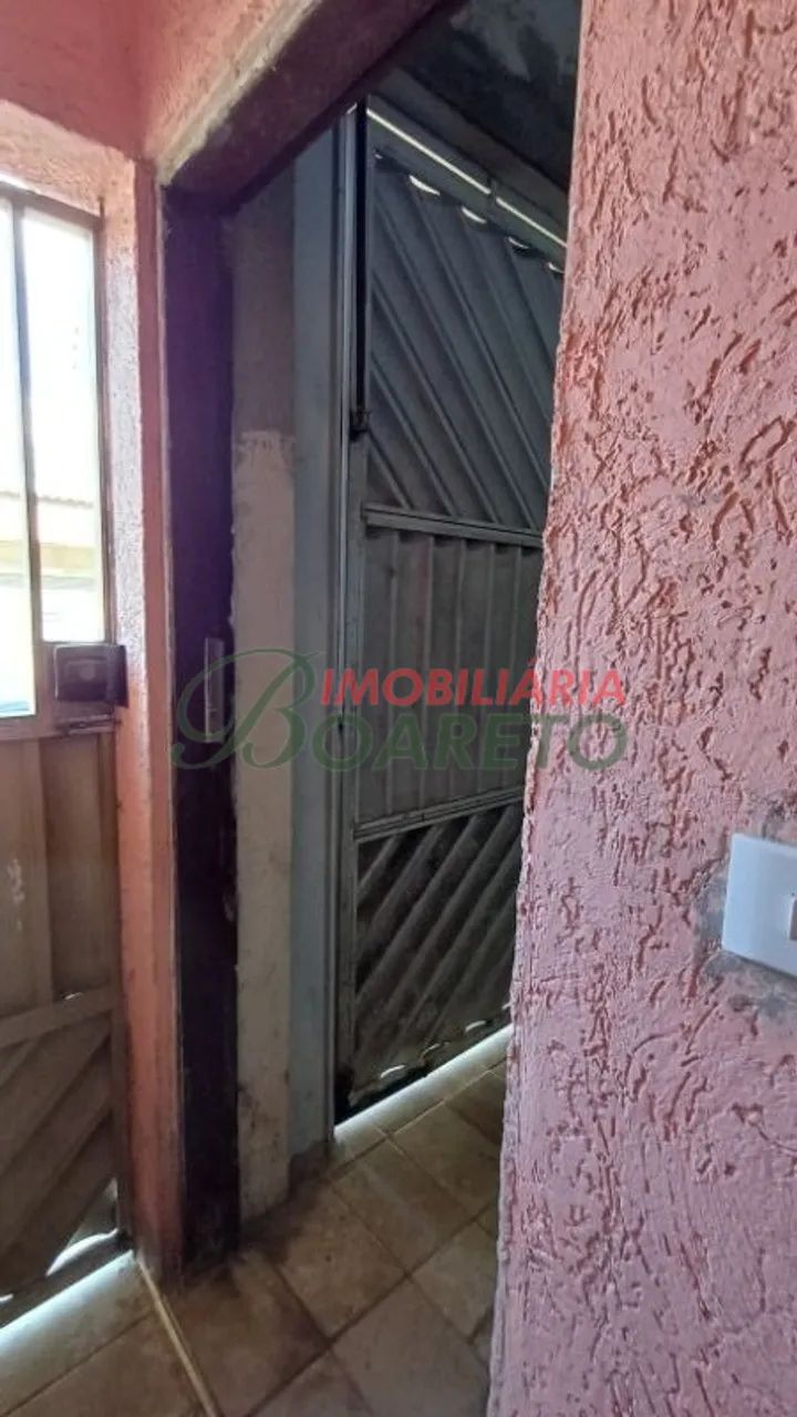 CASA MAUÁ JARDIM ZAIRA 4 - Foto 2