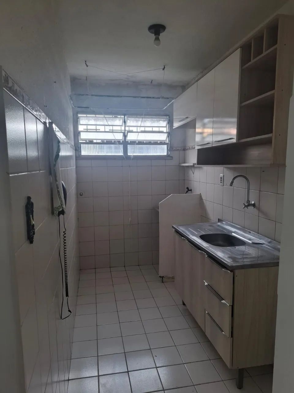 Vendo apartamento no bairro Orlando dantas Residencial jaçana  - Foto 4
