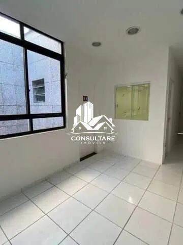 Sala, Marapé, Santos, Cod: 9666 - Foto 5
