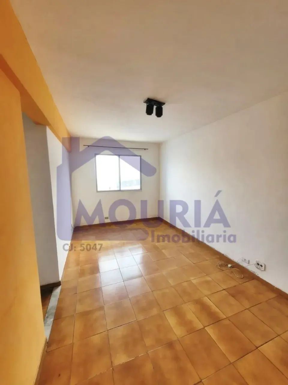 Apartamento com 02 quartos e garagem em Madureira - Foto 2