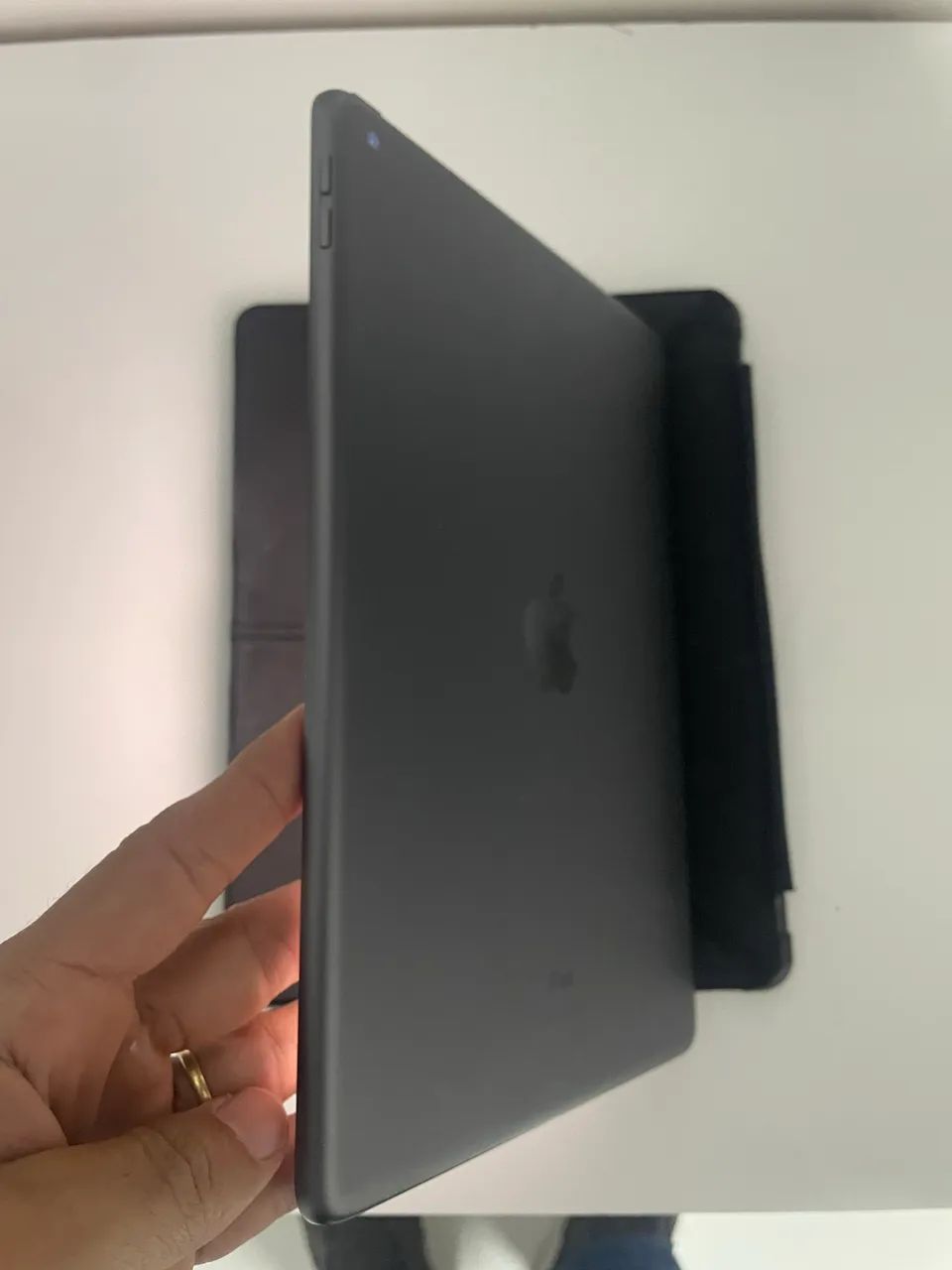 iPad 9 - 64 GB - Foto 4