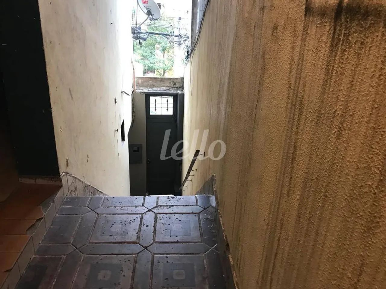 Comercial para alugar no(a) Campos Elíseos - Foto 5